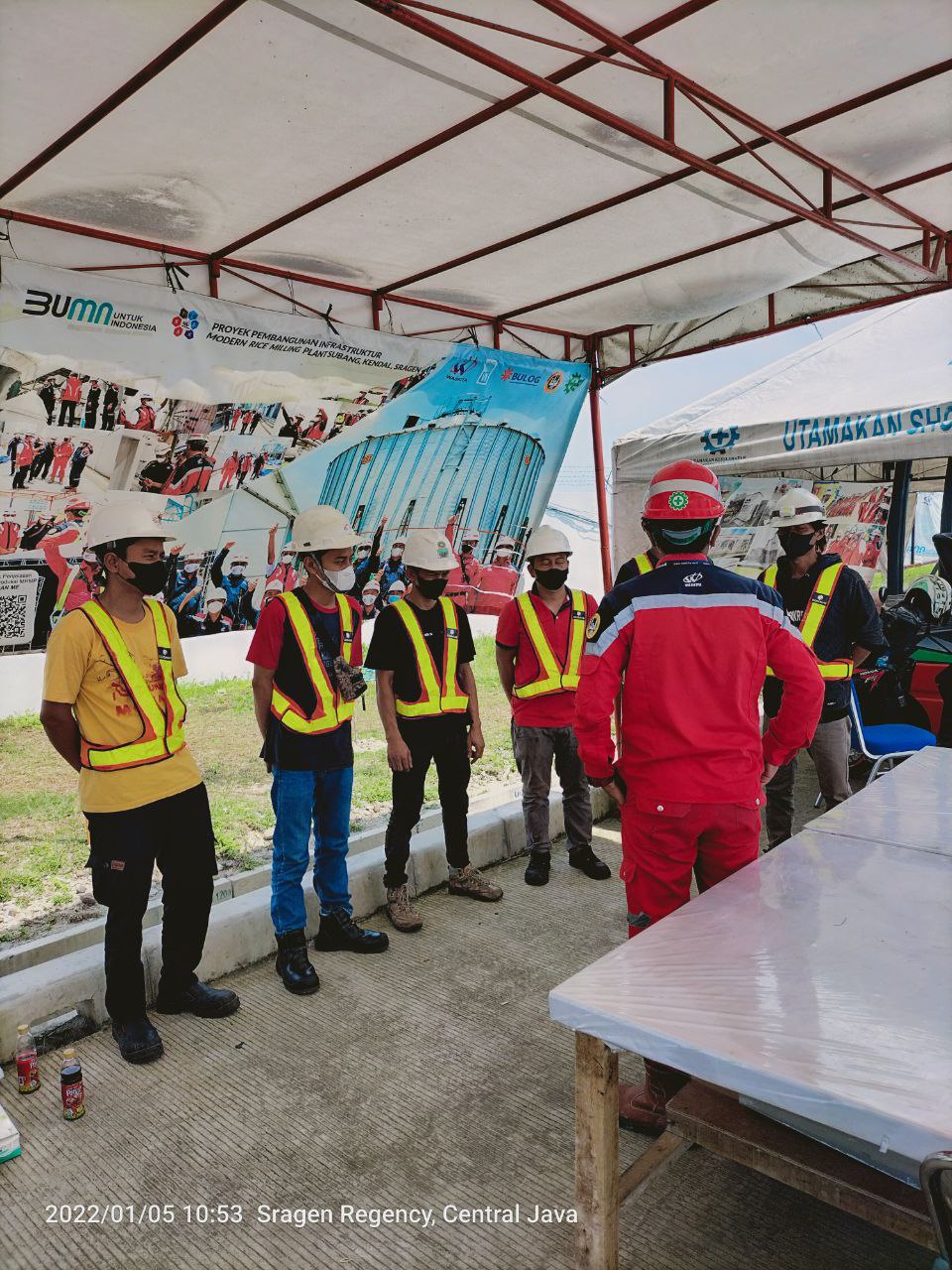 2c7c9bf1 04a2 49ef a831 a885d1c94cc4 - ELECTRICAL & INDUSTRIAL SUPPLIER - SYSTEM INTEGRATOR - SERVICE & MAINTENANCE SUBCONTRACTOR
