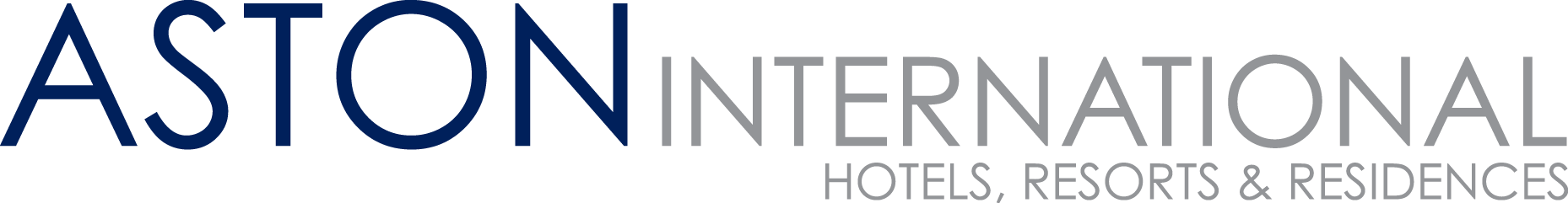 Project Reference Mv Panel Medium Voltage - Aston Inn Cilegon (Jakarta) 4 Pt Sarana Energi Investama Aston inn cilegon jakarta - electrical & industrial supplier - system integrator - service & maintenance subcontractor