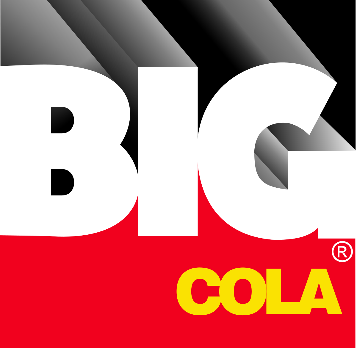 Project Reference MV Panel Medium Voltage - BIG Cola (Cikarang) 4 PT SARANA ENERGI INVESTAMA Big Cola Logo 2012.svg - ELECTRICAL & INDUSTRIAL SUPPLIER - SYSTEM INTEGRATOR - SERVICE & MAINTENANCE SUBCONTRACTOR