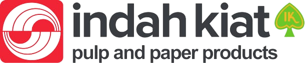 Indah kiat plant sidoharjo surabaya - electrical & industrial supplier - system integrator - service & maintenance subcontractor