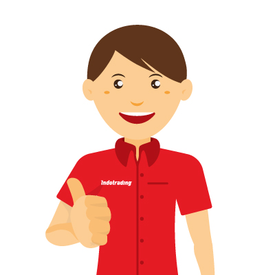 Jaya pradha gunawan - electrical & industrial supplier - system integrator - service & maintenance subcontractor