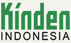 Project Reference Mv Panel Medium Voltage - Kinden Indonesia (Cikarang) 3 Pt Sarana Energi Investama Kinden indonesia karawang - electrical & industrial supplier - system integrator - service & maintenance subcontractor