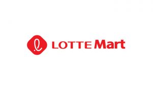 Lottemart