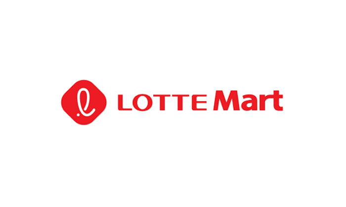 Project Reference MV Panel Medium Voltage – Lottemart Kelapa Gading (Jakarta)