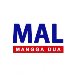 Project Reference MV Panel Medium Voltage – Mall Mangga Dua (Jakarta)