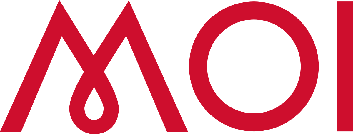 Project Reference MV Panel Medium Voltage – Mall Of Indonesia (Jakarta)