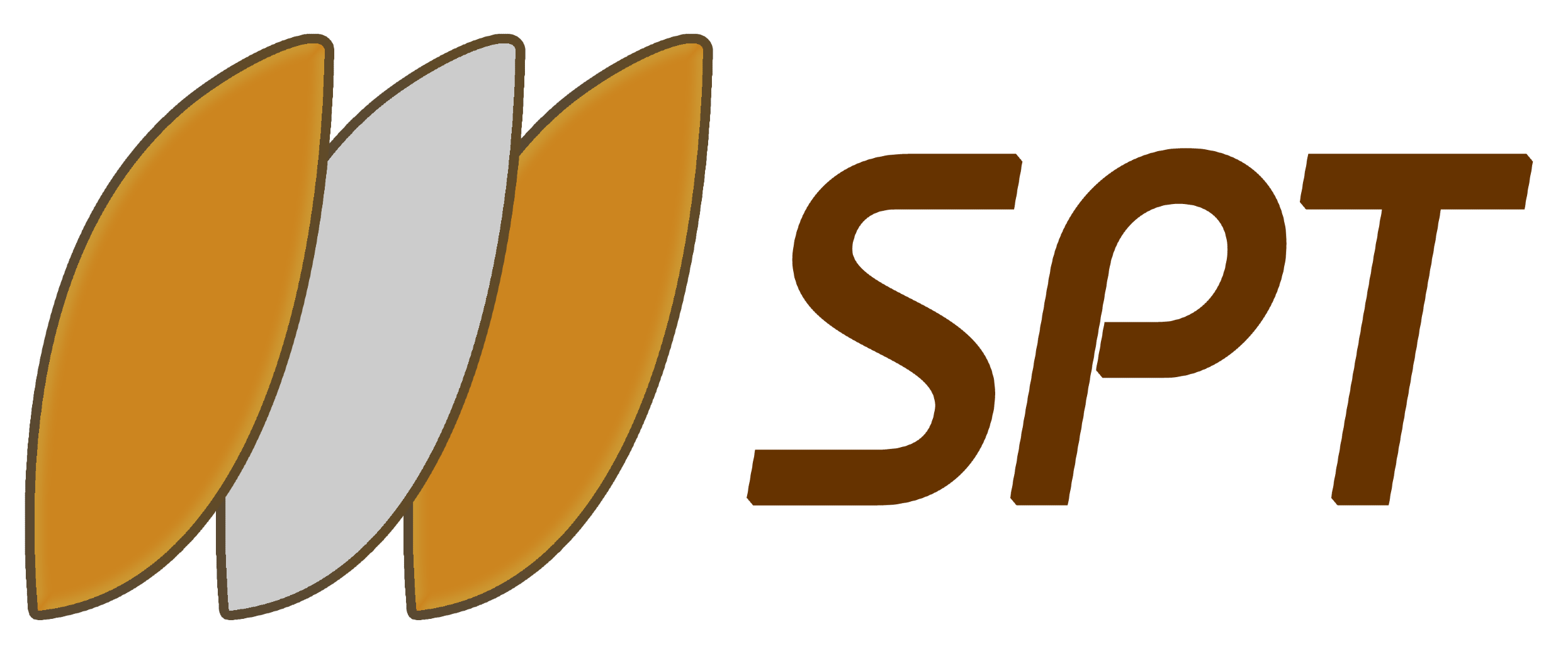 Project Reference Mv Panel Medium Voltage - Spt (Bogor) 5 Pt Sarana Energi Investama Pt spt - electrical & industrial supplier - system integrator - service & maintenance subcontractor