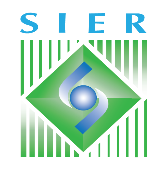 Project Reference MV Panel Medium Voltage - SIER(Tangerang) 6 PT SARANA ENERGI INVESTAMA SIERTangerang - ELECTRICAL & INDUSTRIAL SUPPLIER - SYSTEM INTEGRATOR - SERVICE & MAINTENANCE SUBCONTRACTOR