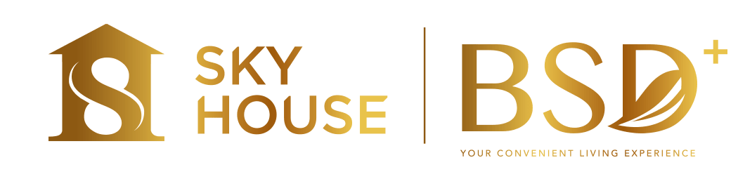 Sky House BSD - ELECTRICAL & INDUSTRIAL SUPPLIER - SYSTEM INTEGRATOR - SERVICE & MAINTENANCE SUBCONTRACTOR