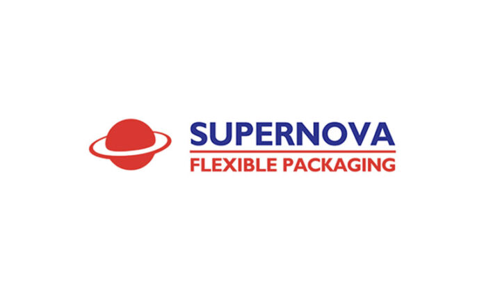 Supernova JababekaCikarang - ELECTRICAL & INDUSTRIAL SUPPLIER - SYSTEM INTEGRATOR - SERVICE & MAINTENANCE SUBCONTRACTOR