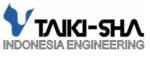 Taikisha Indonesia Engineering Sukabumi - ELECTRICAL & INDUSTRIAL SUPPLIER - SYSTEM INTEGRATOR - SERVICE & MAINTENANCE SUBCONTRACTOR