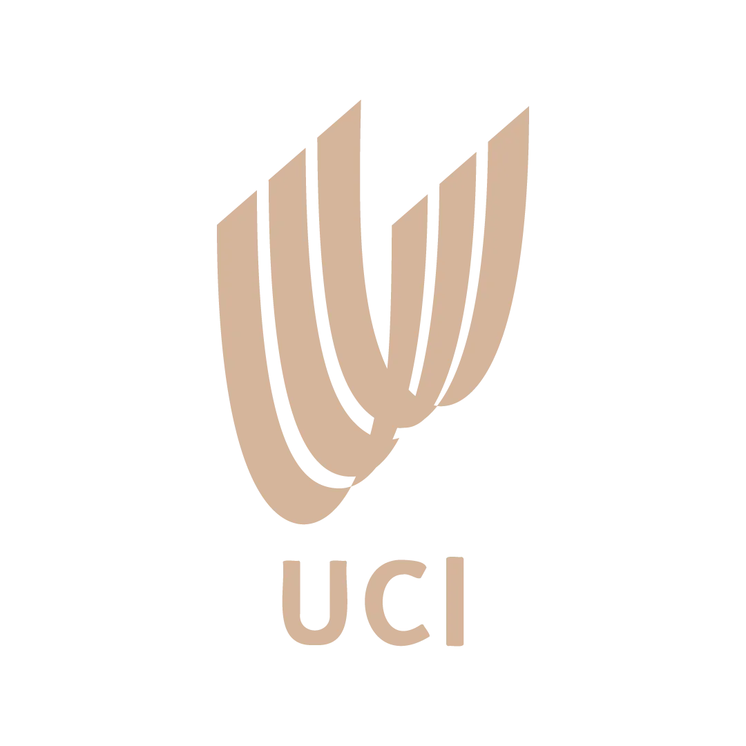 Project Reference MV Panel Medium Voltage - UCI (Tangerang) 4 PT SARANA ENERGI INVESTAMA UCI Tangerang - ELECTRICAL & INDUSTRIAL SUPPLIER - SYSTEM INTEGRATOR - SERVICE & MAINTENANCE SUBCONTRACTOR