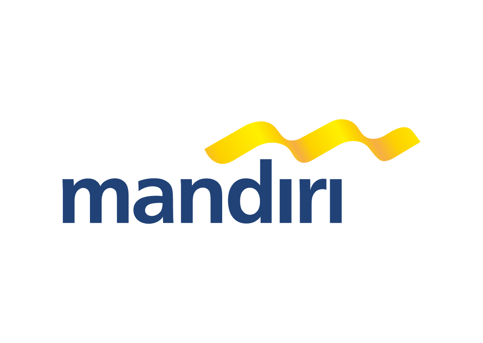 Wisma Mandiri Jakarta - ELECTRICAL & INDUSTRIAL SUPPLIER - SYSTEM INTEGRATOR - SERVICE & MAINTENANCE SUBCONTRACTOR