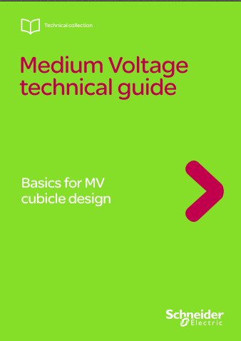 mv design guide seinvestama.com