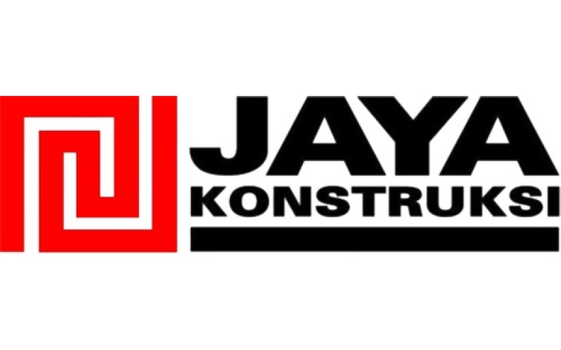 Jaaakon - electrical & industrial supplier - system integrator - service & maintenance subcontractor