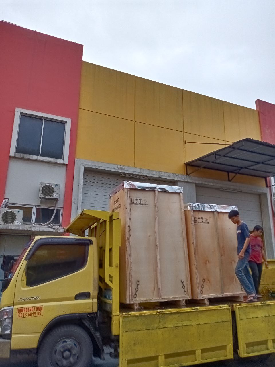 Photo 6075673686704239794 y - electrical & industrial supplier - system integrator - service & maintenance subcontractor