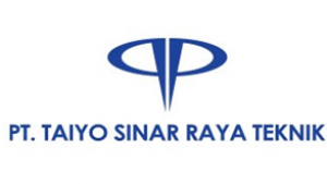 Taiyo sinar raya thumb - electrical & industrial supplier - system integrator - service & maintenance subcontractor