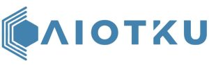 AIotKu