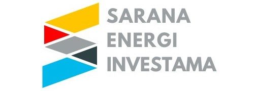 PT SARANA ENERGI INVESTAMA