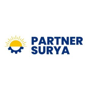 PartnerSurya